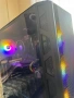 Gaming PC – Ryzen 5 3600 / GTX 1070 / 16GB RAM / 480GB S, снимка 3