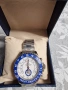 ЧИСТО НОВ Автоматичен часовник Rolex Yacht-Master II (Висок клас), снимка 1