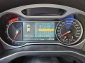 Ford Mondeo 1.8TDCI - TITANIUM, снимка 12