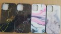 IPhone 12 ( 5.4 ) - I Phone 12 ( 5.4 ) калъф / case, снимка 15