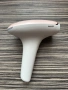 Фотоепилатор IPL Philips Lumea Advanced , снимка 3