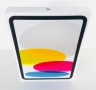 НОВ! Apple iPad 11” 256GB 2025 A16 WiFi Silver ГАРАНЦИЯ!, снимка 3