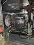 Xeon E5-2696 v3 + Machinist X99 PR9-H + Arctic cooler, снимка 1