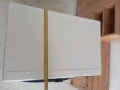 Пералня Gorenje , снимка 5