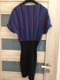 Рокля на ZARA., снимка 3