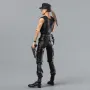 NECA Terminator 2 Sarah Connor PVC Action Figure, снимка 5