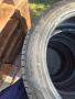 Летни гуми Pirelli 225 /45 /17, снимка 2