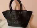 Дамска голяма чанта, снимка 5