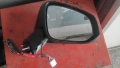 Продавам - оригинално дясно огледало за Тойота Рав 4 2021 г без капачка, снимка 1