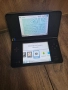 Nintendo DSi XL, снимка 2