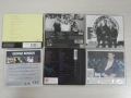Depeche Mode/ Maroon 5/ George Benson - 5CD/ Muse/ Dave Brubeck/ Michael Buble, снимка 2