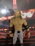 Екшън фигура WWE Edge Rated R Superstar WWE Jakks Pacific Ruthless Aggression figure играчка Grey, снимка 14