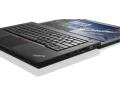 Лаптоп Lenovo ThinkPad L460, 14", 8GB ram, 120GB 2.5 Inch SSD, снимка 7