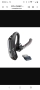 Poly Voyager 5200 USB-A Bluetooth слушалка+BT700 донгъл , снимка 1