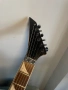 Китара Faust, снимка 8