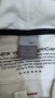 Columbia Rayon Blend - Чисто нова оригинална блуза и NIKE - NEW YORK AMERICANS суитчър, снимка 9