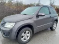 Suzuki Grand Vitara 1.9 DDiS, снимка 3