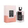 Дамски арабски парфюм Hayatti Ana Pink Manasik Eau De Parfum 100мл, снимка 5