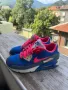 Nike Air Max 90 , снимка 3