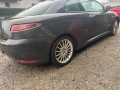 Alfa Romeo GT 1,9 jtdm 150 НА ЧАСТИ, снимка 4