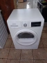 Сушилня с термопомпа Сименс Siemens IQ 500 A+++ 8кг 2 години гаранция!, снимка 3
