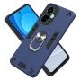 Tecno Camon 19 / 19 Pro Удароустойчив Ring Holder2 Калъф и Протектор, снимка 2
