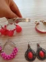 продавам дамски бижута , снимка 16