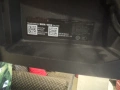 Геймърски монитор Dell Alienware , снимка 3