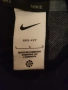 Nike мъжко горнище оригинално - размер L, използвано, снимка 3