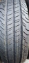 Чисто Нови 215 65 16c Continental, снимка 5