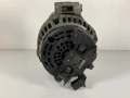 Генератор Алтернатор BMW 1,3,5 Series X1 X3 Z4 N42B20 N46B20 1.6 1.8 2.0i 0124525059 12317521384, снимка 4