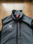 engelbert strauss softshell bodywarmer dryplexx - мъжки softshell елек M, снимка 10