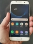 Samsung Galaxy S7 Edge , снимка 1