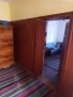 Продава къща в Град Смядово , снимка 18