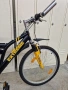 Велосипед-EXTREME-26 цола-внос от Германия!, снимка 9