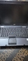 Лаптоп за части , снимка 16