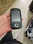 sony ericson w20i, снимка 1 - Sony Ericsson - 45446375