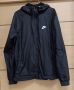 Nike Sportswear Windrunner-Много Запазено, снимка 1 - Якета - 46034938