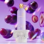 Оригинален парфюм Montale be my plum , снимка 3