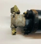Хидравлична помпа Denso за TOYOTA Мотокар 5FBE15 14510-13300-71 1996, снимка 6
