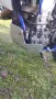 Yamaha yz450f, снимка 6