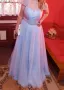 Бална рокля , снимка 2
