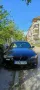 BMW 325 e92 3.0d 197кс 2007г ръчна скоростна кутия, пробег 214000, снимка 13