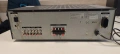Ресивър SONY STR-DE185, снимка 6