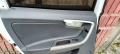Продавам оборудвани оригинални врати за Volvo xc 60 2008-2017. ., снимка 8