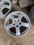 4 броя джанти 17 цола от Хонда ЦР-В/ Honda CR-v, снимка 5