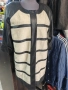 Дамска туника JUNONA XL , снимка 2