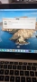 MacBook Pro 13.3'' 4GB RAM 128GB SSD Intel Core i5-БАТЕРИЯ 8Ч-КАТО НОВ!, снимка 11