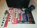 SONY HCD-EH25 USB CD DECK 0806251920, снимка 11