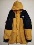 The North Face Vintage Jacket. , снимка 1 - Якета - 45417294